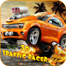 3D Real Traffic Racer APK