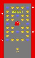 Bird Climber screenshot 3