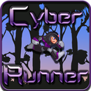 Cyber Runner APK