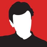 ”Ларин: Фразы, Версус