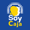 Soy Caja APK