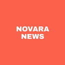 Novara News APK