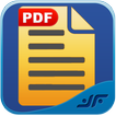Instant PDF Reader
