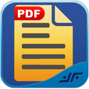 Instant PDF Reader APK