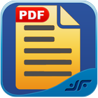 Instant PDF Reader 图标