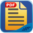 Instant PDF Reader APK