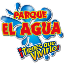 Parque El Agua APK