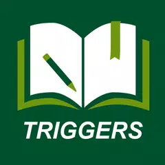My Migraine Triggers™ アプリダウンロード