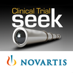 Clinical Trial Seek