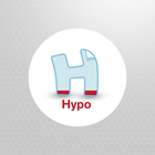 Hypoglycemia Simulator FR icon