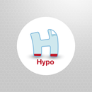 Hypoglycemia Simulator FR APK