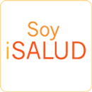 Soy ISalud APK