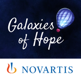 Galaxies of Hope icon