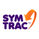 SymTrac BE APK