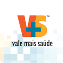 Vale Mais Saúde APK