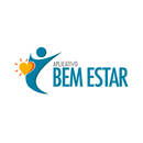 Aplicativo Bem Estar APK