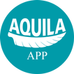 AQUILA-APP