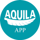 AQUILA-APP أيقونة