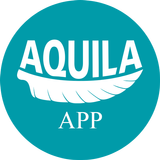 AQUILA-APP icon