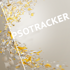 PSOTracker icône