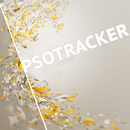 PSOTracker APK