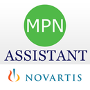 MPN Assistant GR APK