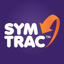 SymTrac SE APK