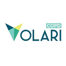 Volari COPD APK