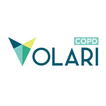 Volari COPD