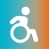 WheelMate™ APK