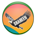 Shaheen Network