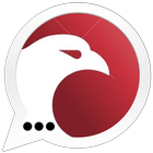 Shaheen Messenger icon