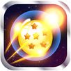 ball battle z APK