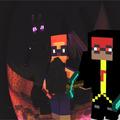novaskin for minecraft
