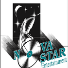 NovaStar Radio icon