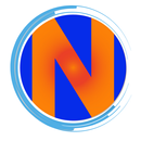 NovaSterilis APK