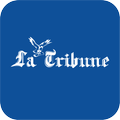 LA TRIBUNE (DZ)