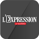 L'Expression 아이콘