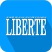 Liberté