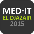 Med-It Algérie icon