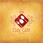 claycafe Zeichen