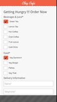 claycafe Screenshot 3
