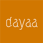 Dayaa Help icône