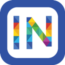 InAhmedabad - Ahmedabad Local News, Media & More-APK