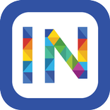 inAhmedabad - Ahmedabad Local News & Social Media