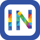 InVadodara - Vadodara Local News, Media & More-APK