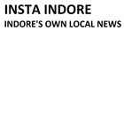ikon Insta Indore