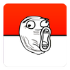 Poke Memes For Pokemon GO APK