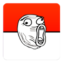 Poke Memes For Pokemon GO APK