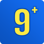 9 Dígitos - Nono Dígito icône